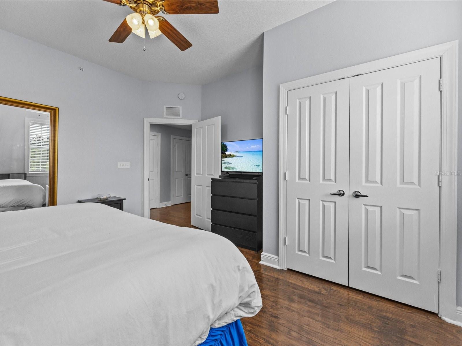 7615 Heritage Crossing Way #201 Property Photo 19