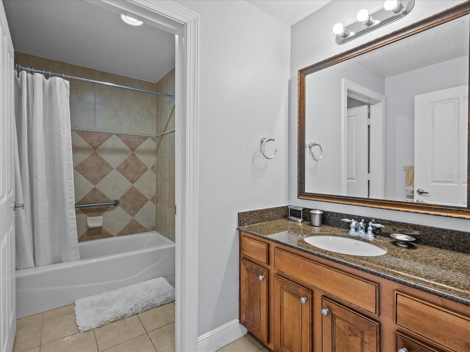 7615 Heritage Crossing Way #201 Property Photo 20