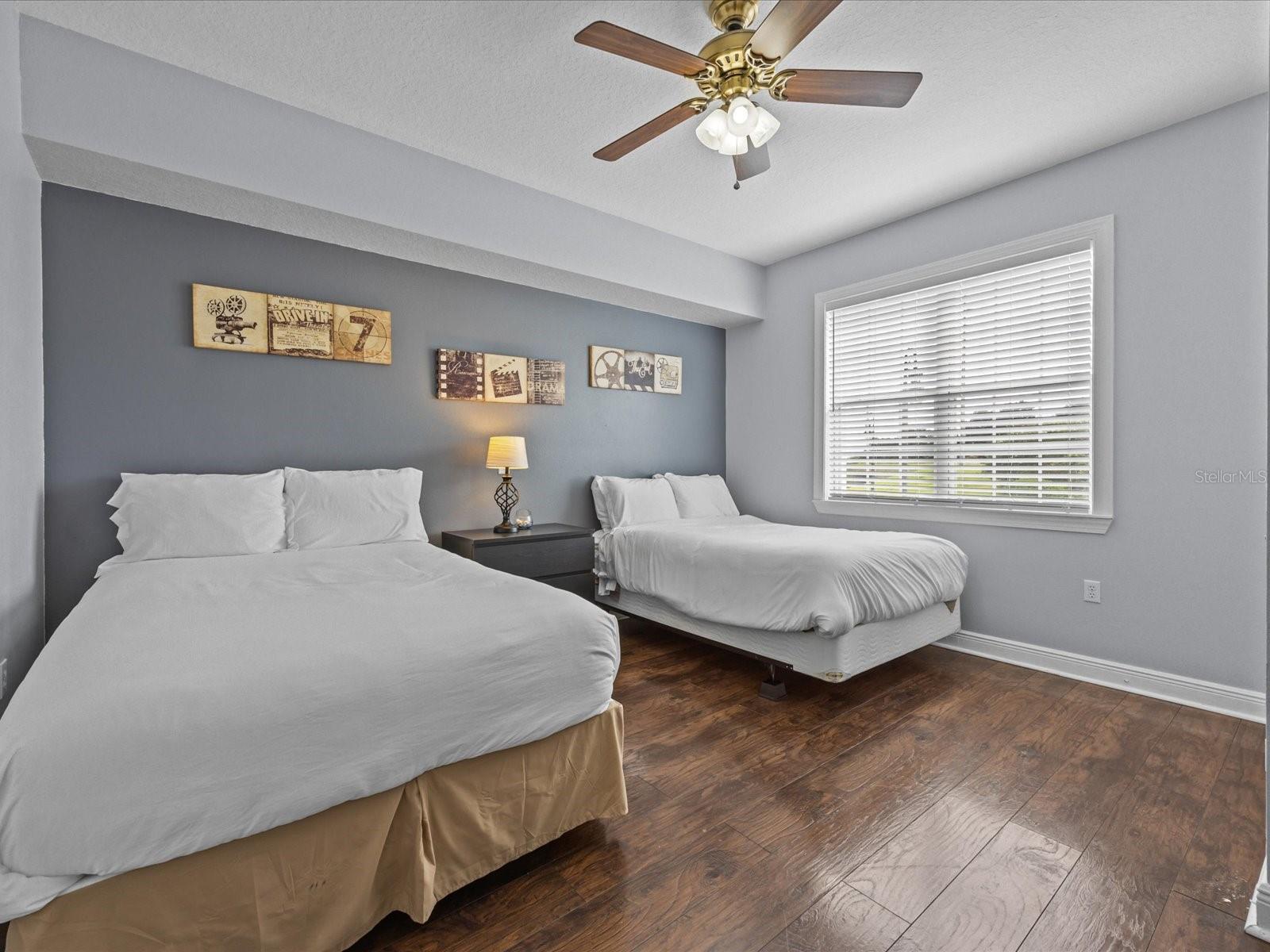 7615 Heritage Crossing Way #201 Property Photo 21