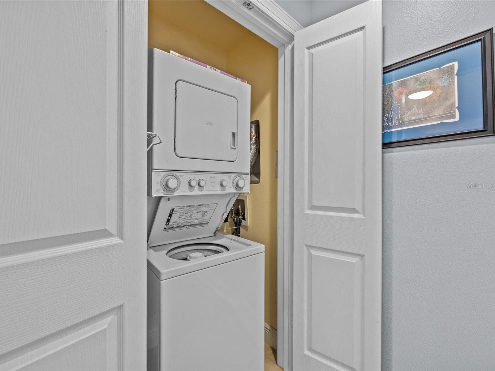 7615 Heritage Crossing Way #201 Property Photo 23