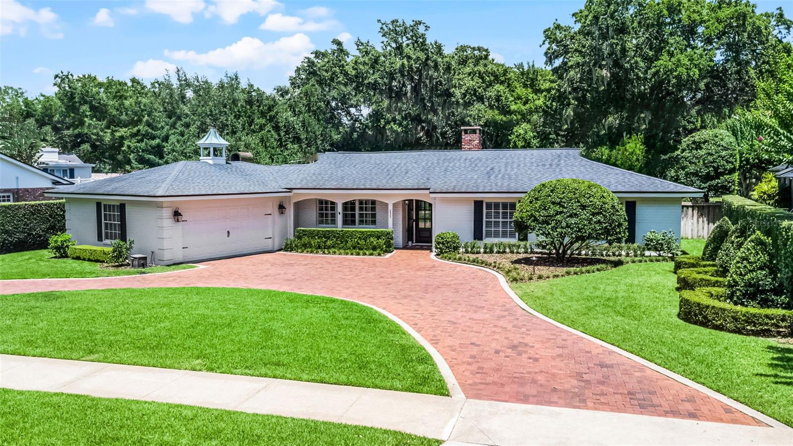 2527 SHREWSBURY RD