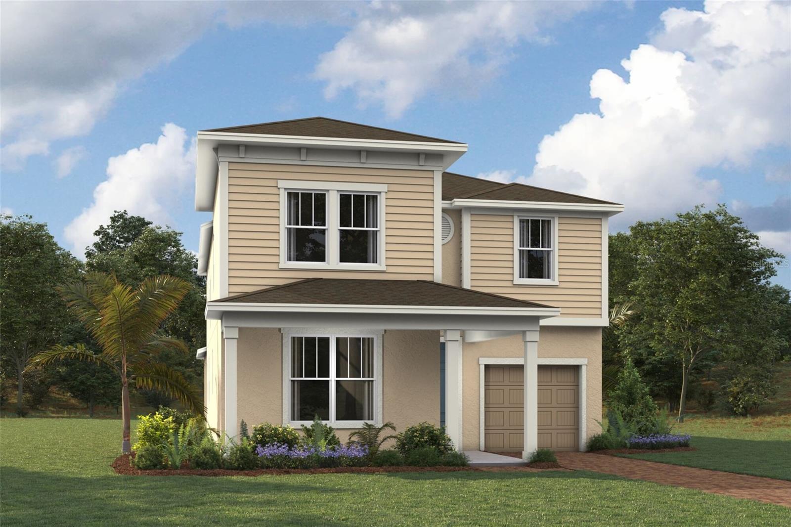2324 Salty Winds Way Property Photo 1