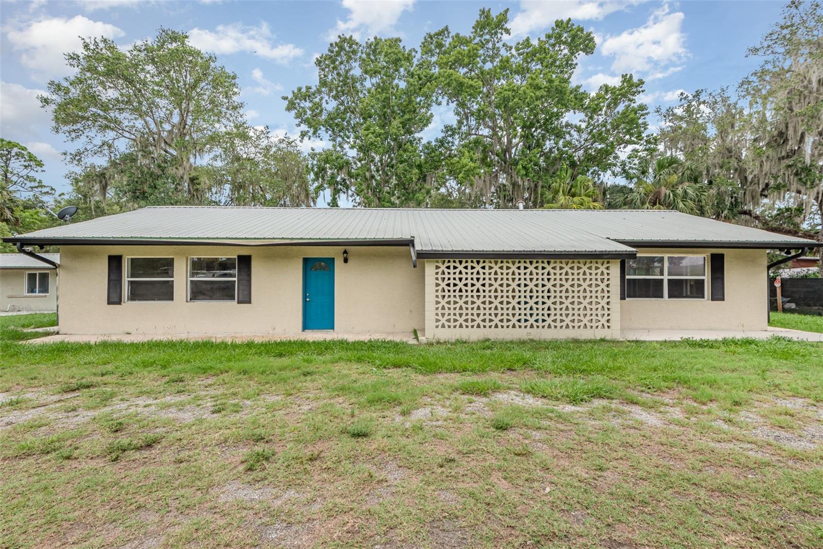 4085 Cypress Bend Property Photo 1