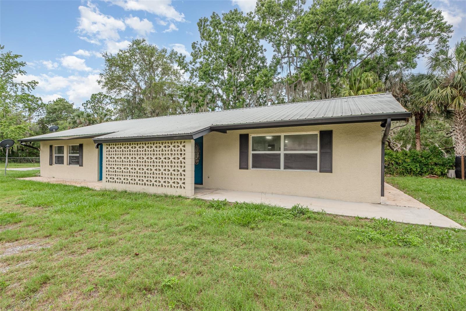 4085 Cypress Bend Property Photo 2