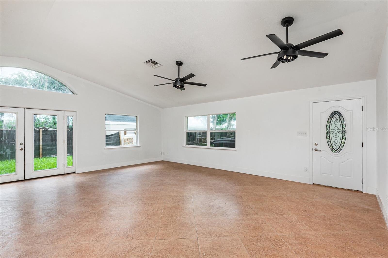 4085 Cypress Bend Property Photo 4