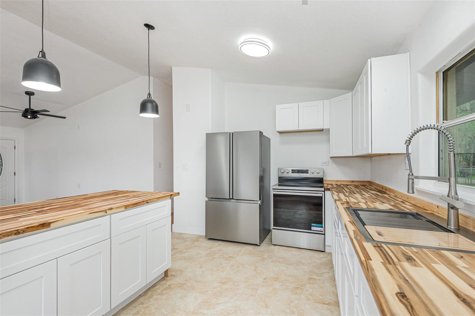 4085 Cypress Bend Property Photo 10
