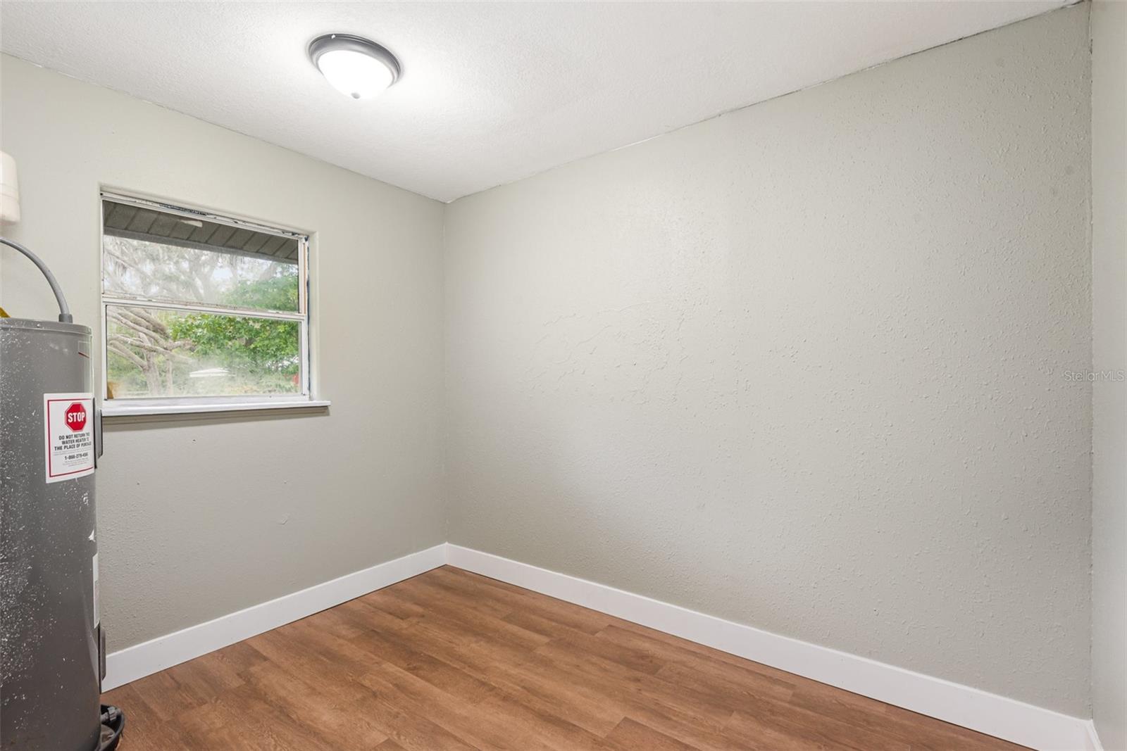 4085 Cypress Bend Property Photo 14