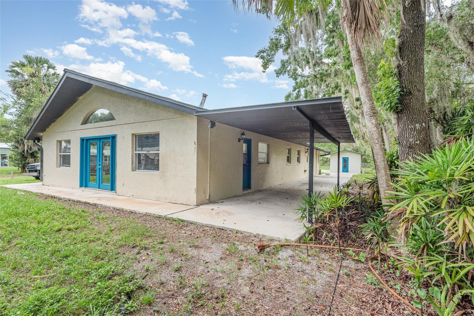 4085 Cypress Bend Property Photo 15