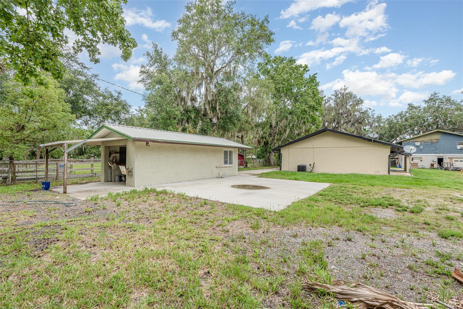 4085 Cypress Bend Property Photo 17