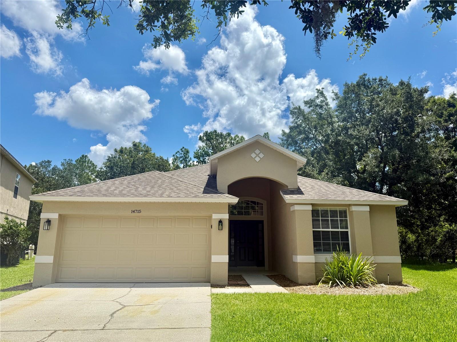 14715 Buckingham Gate Ct Property Photo 1