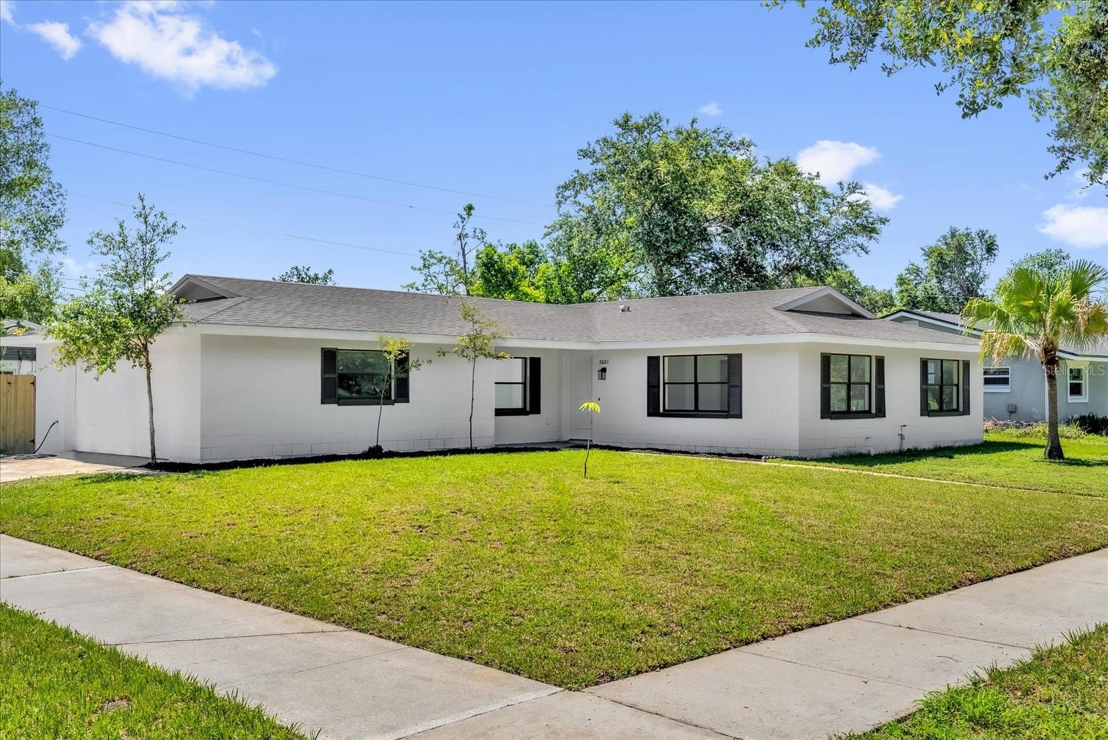 2601 Telstar Ave Property Photo 1