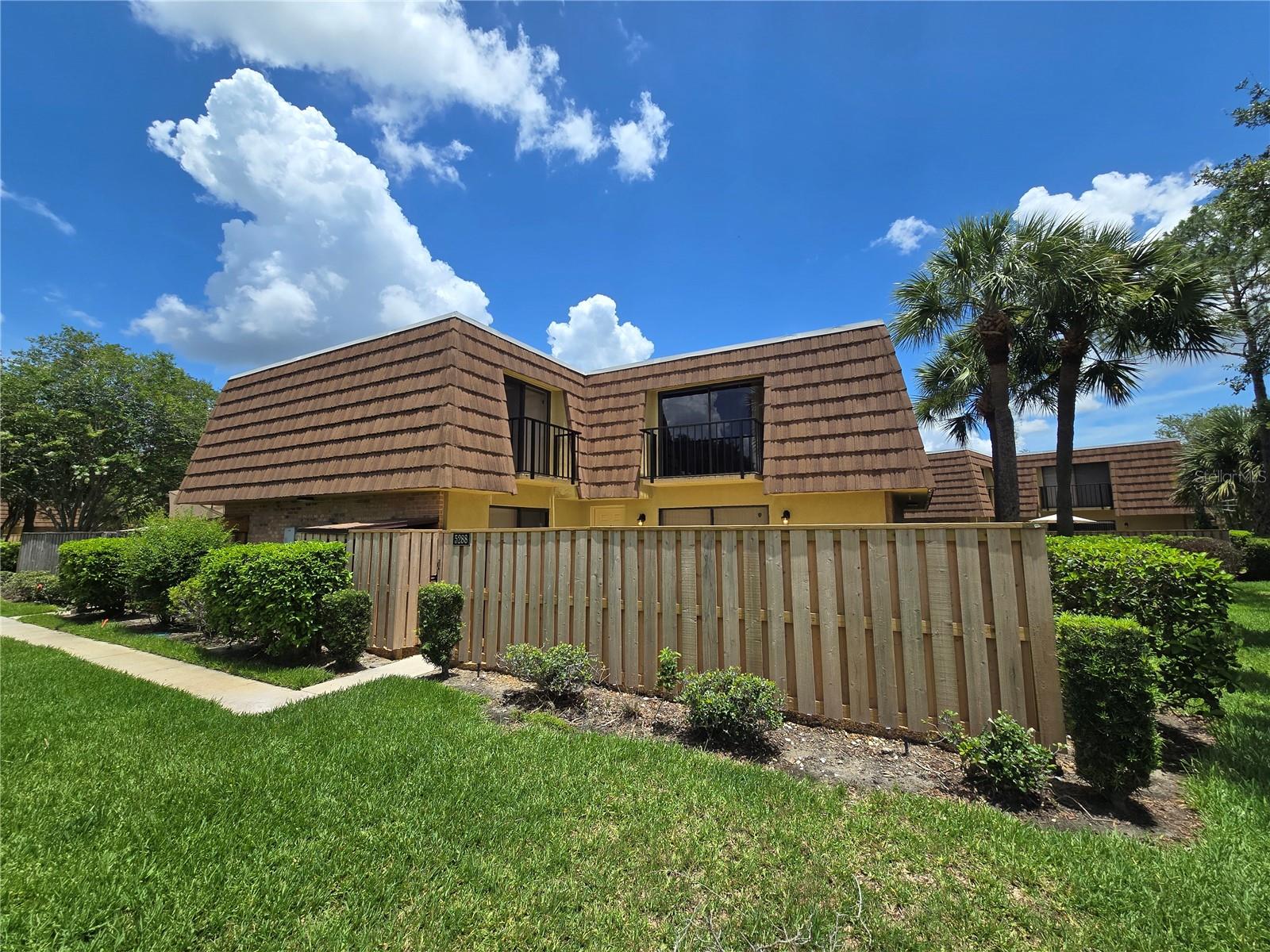 5288 Cypress Ct #439 Property Photo
