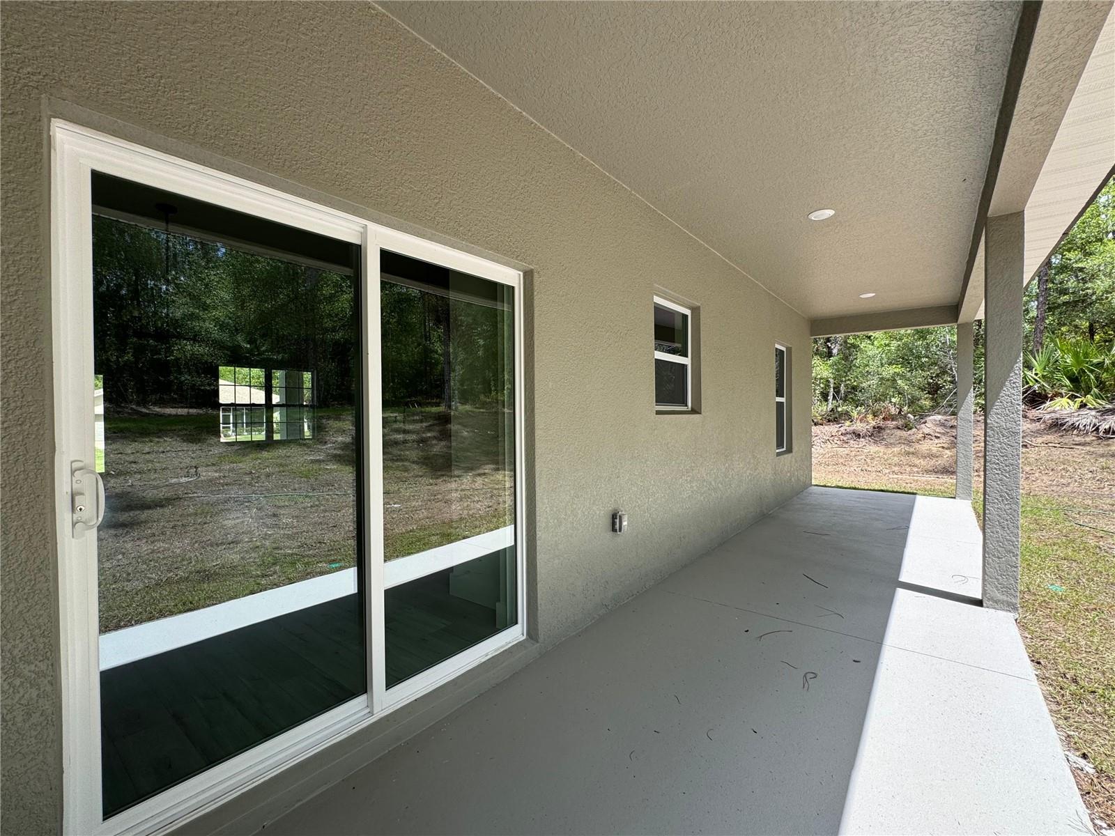 7687 N Quibble Ave Property Photo 11