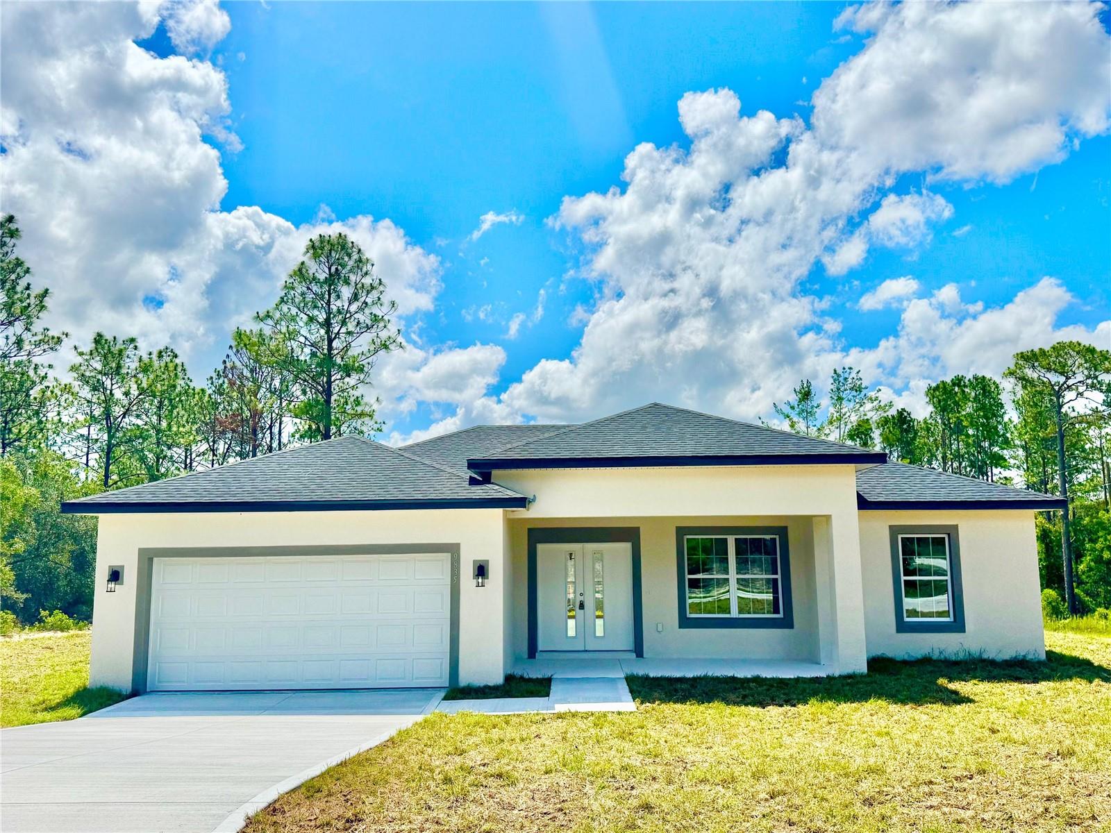 9835 N Essex Ter Property Photo