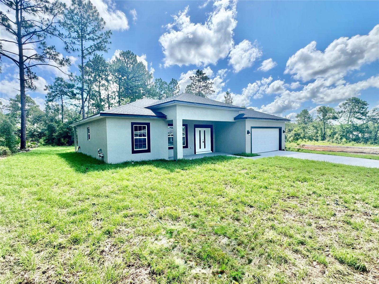 8051 N Pinkinz Way Property Photo 4