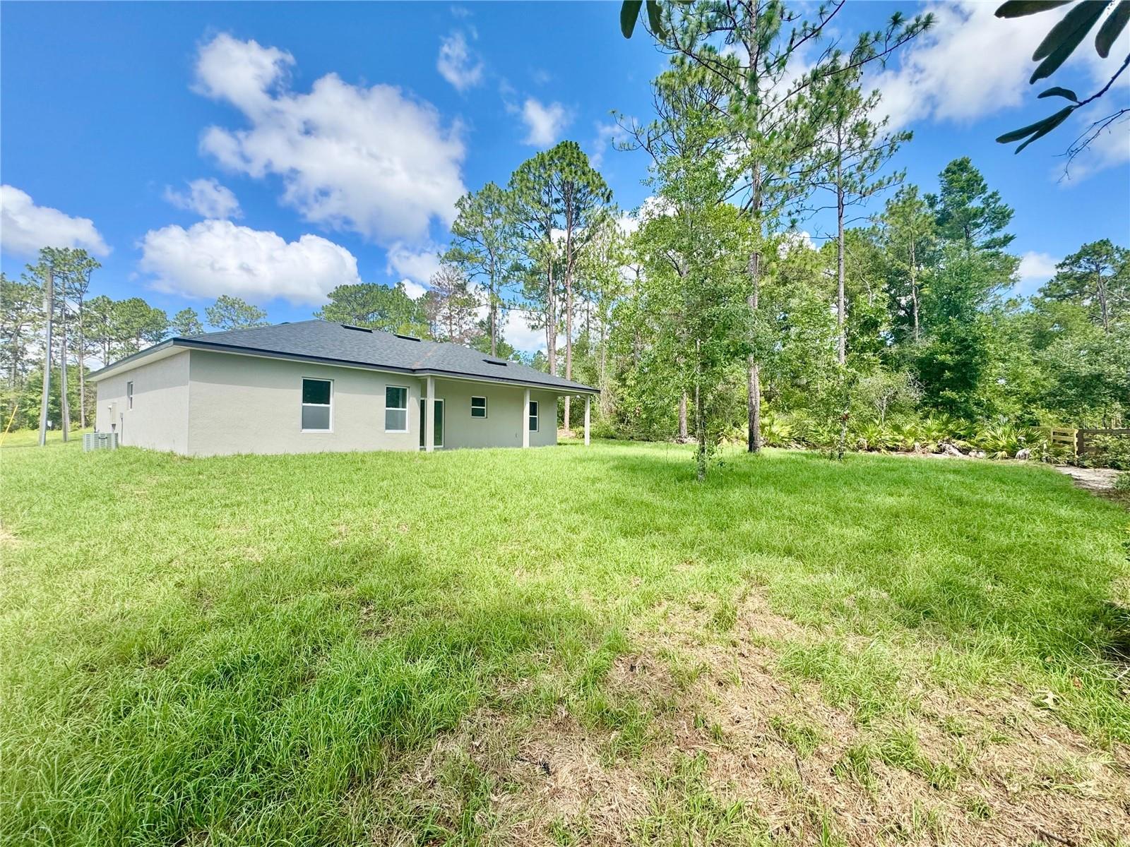 8051 N Pinkinz Way Property Photo 8