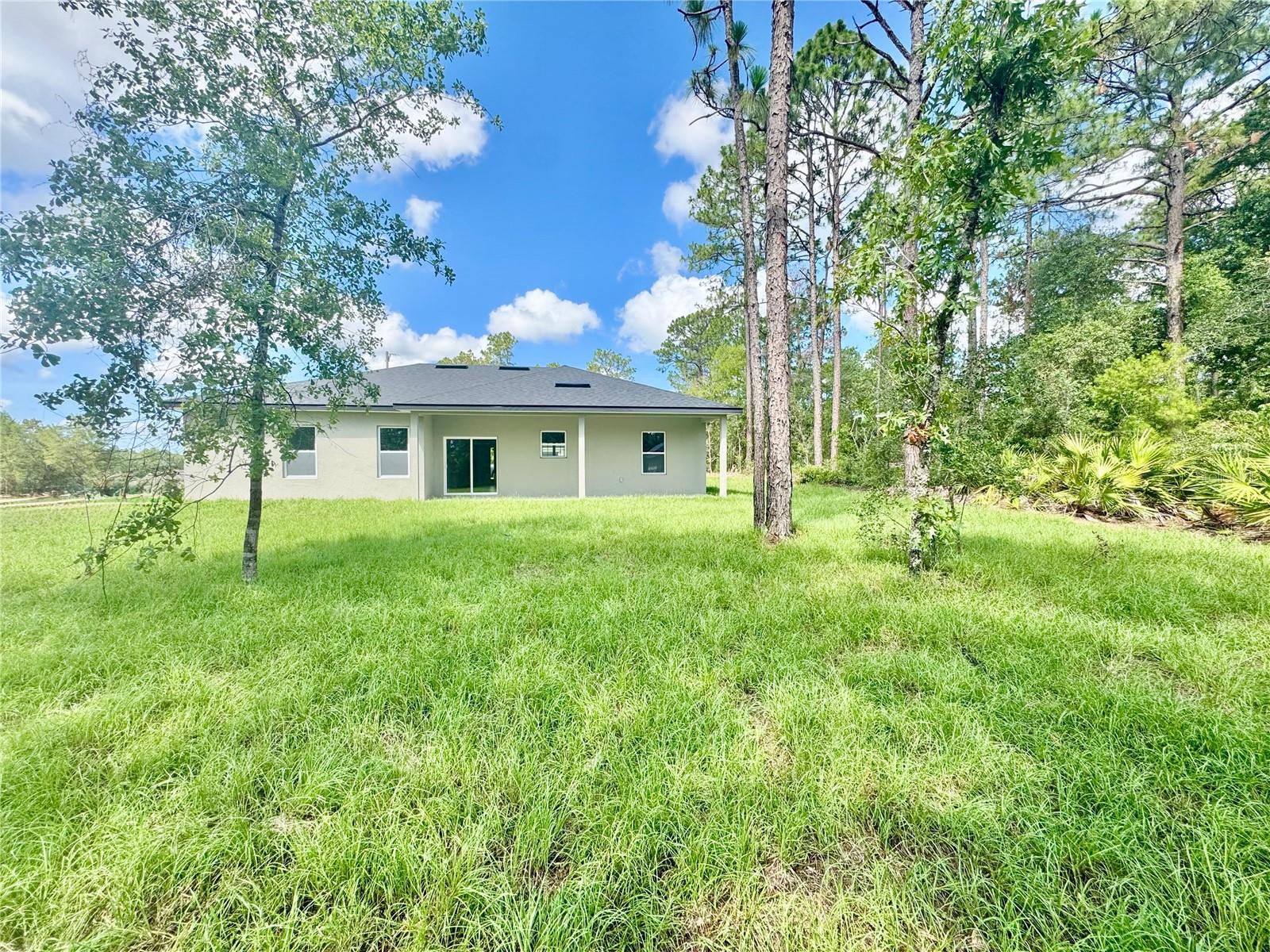 8051 N Pinkinz Way Property Photo 9