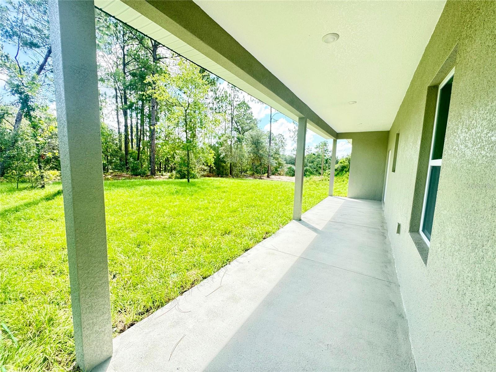 8051 N Pinkinz Way Property Photo 10