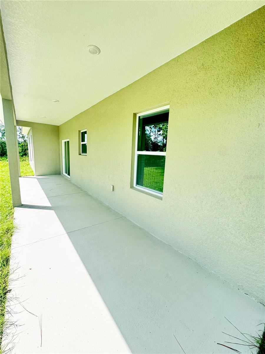 8051 N Pinkinz Way Property Photo 11