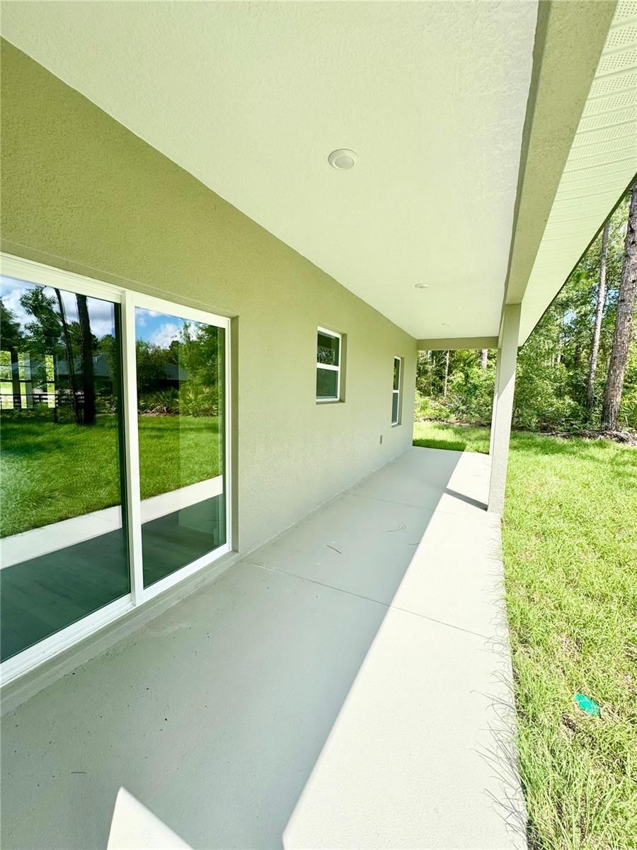 8051 N Pinkinz Way Property Photo 12