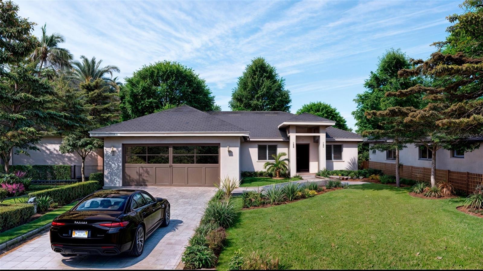 16491 Hillsborough Blvd Property Photo 1