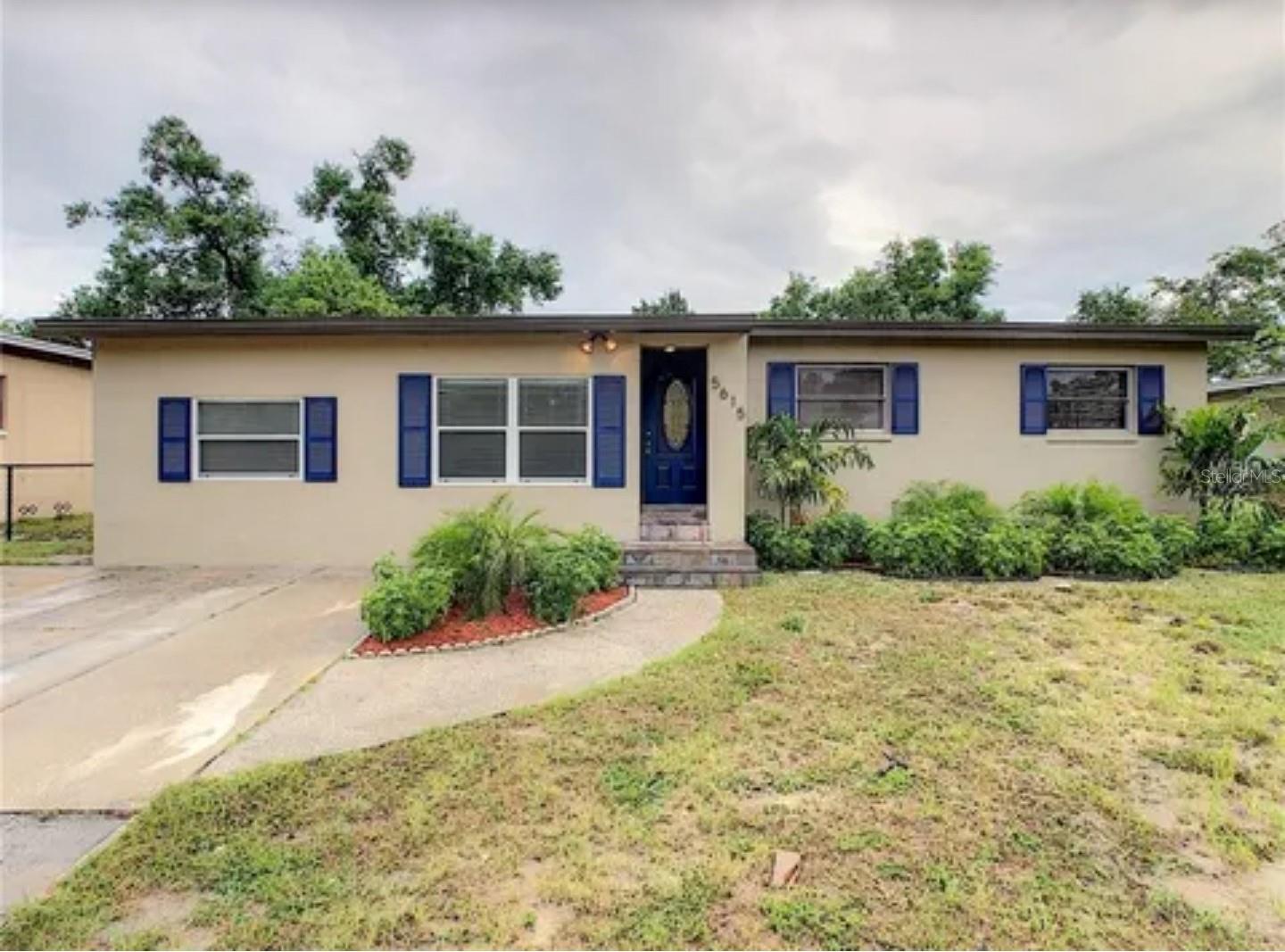 5615 Arundel Dr Property Photo 1
