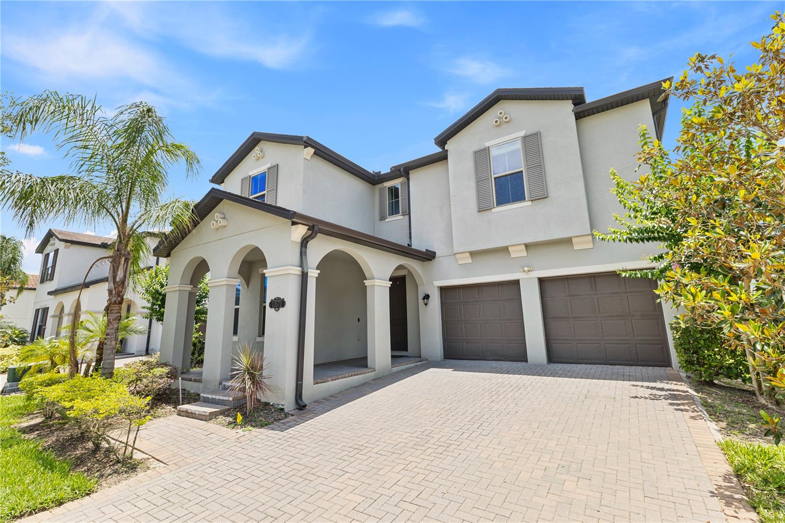 13572 Gorgona Isle Dr Property Photo 1