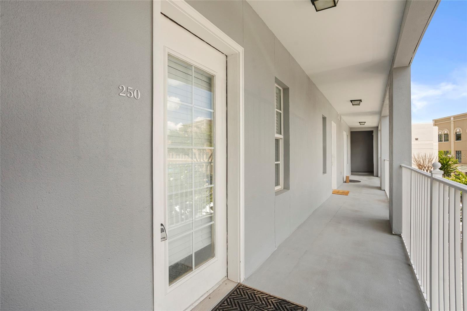 660 Celebration Ave #250 Property Photo 2