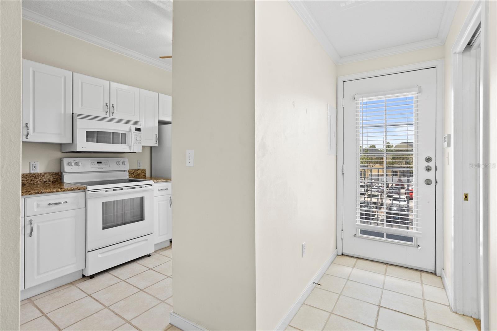 660 Celebration Ave #250 Property Photo 3