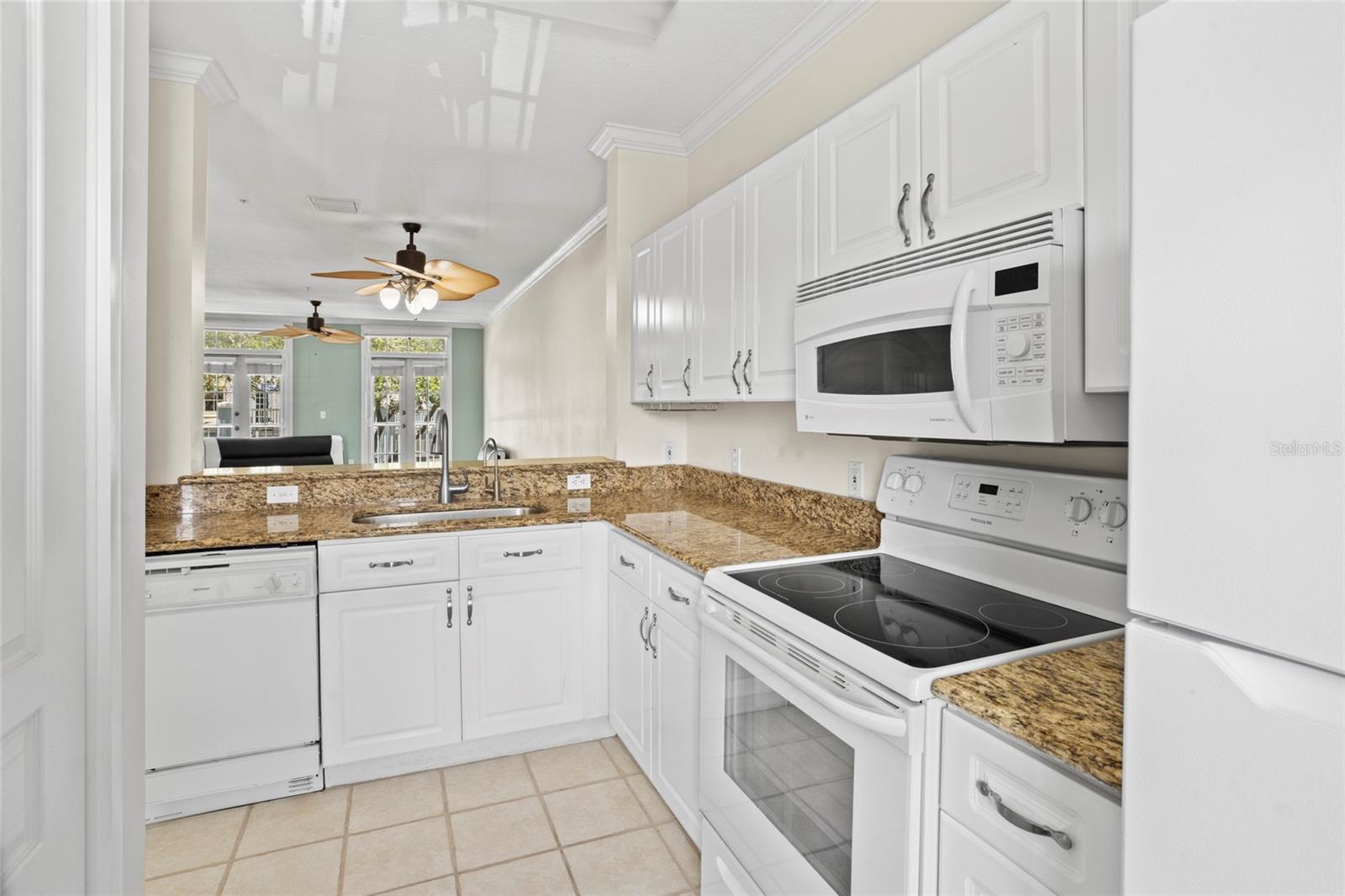 660 Celebration Ave #250 Property Photo 8