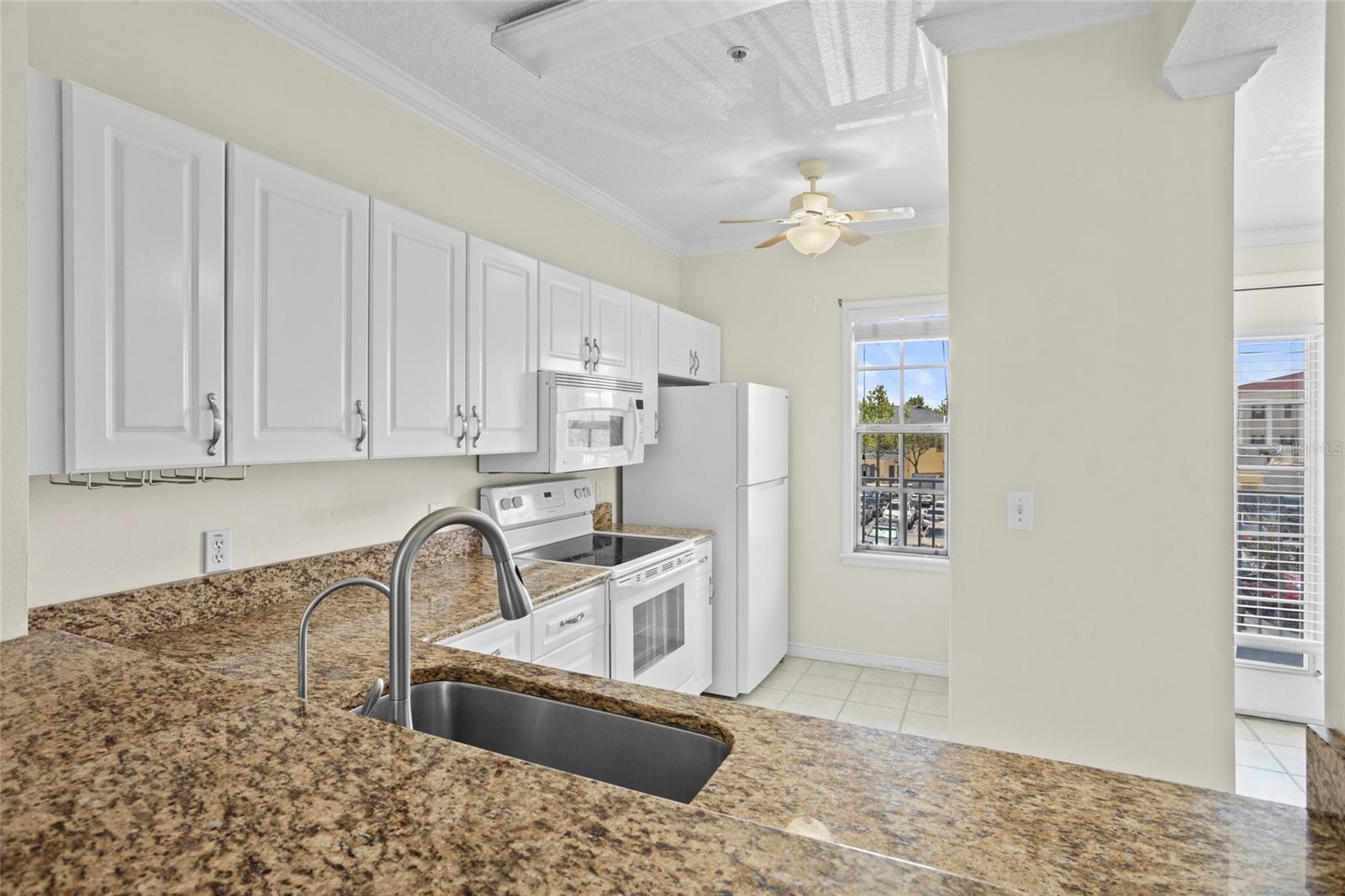 660 Celebration Ave #250 Property Photo 9