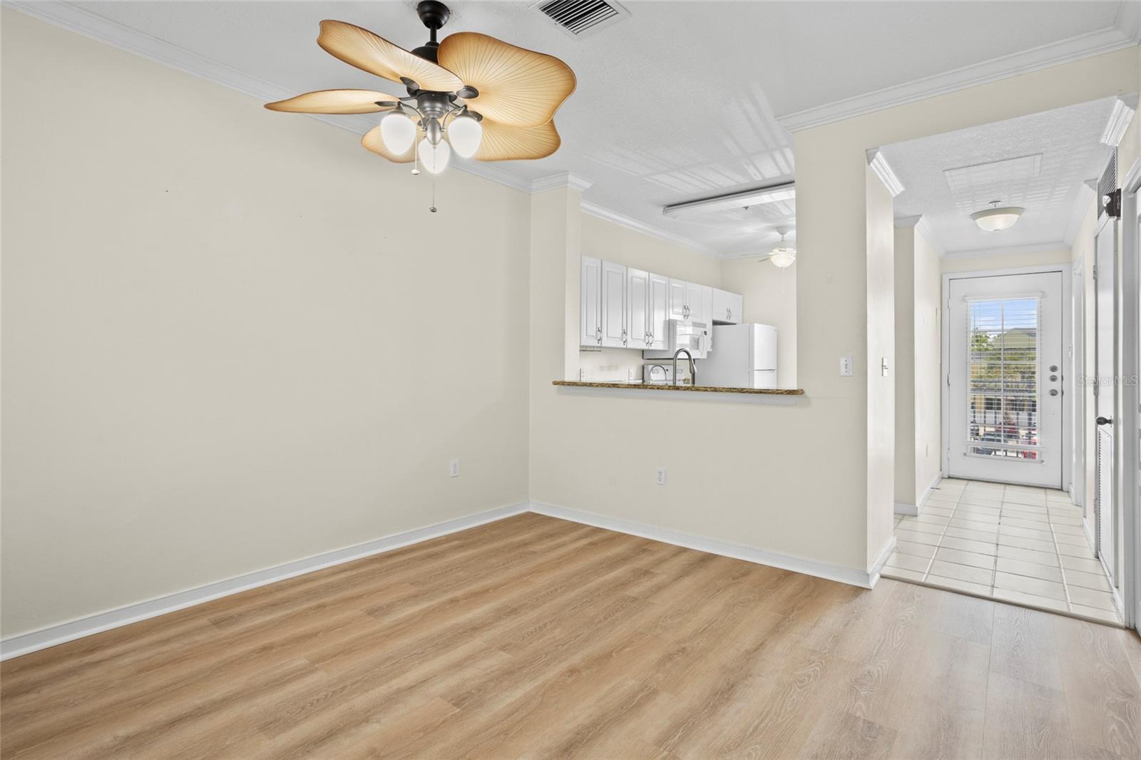 660 Celebration Ave #250 Property Photo 10