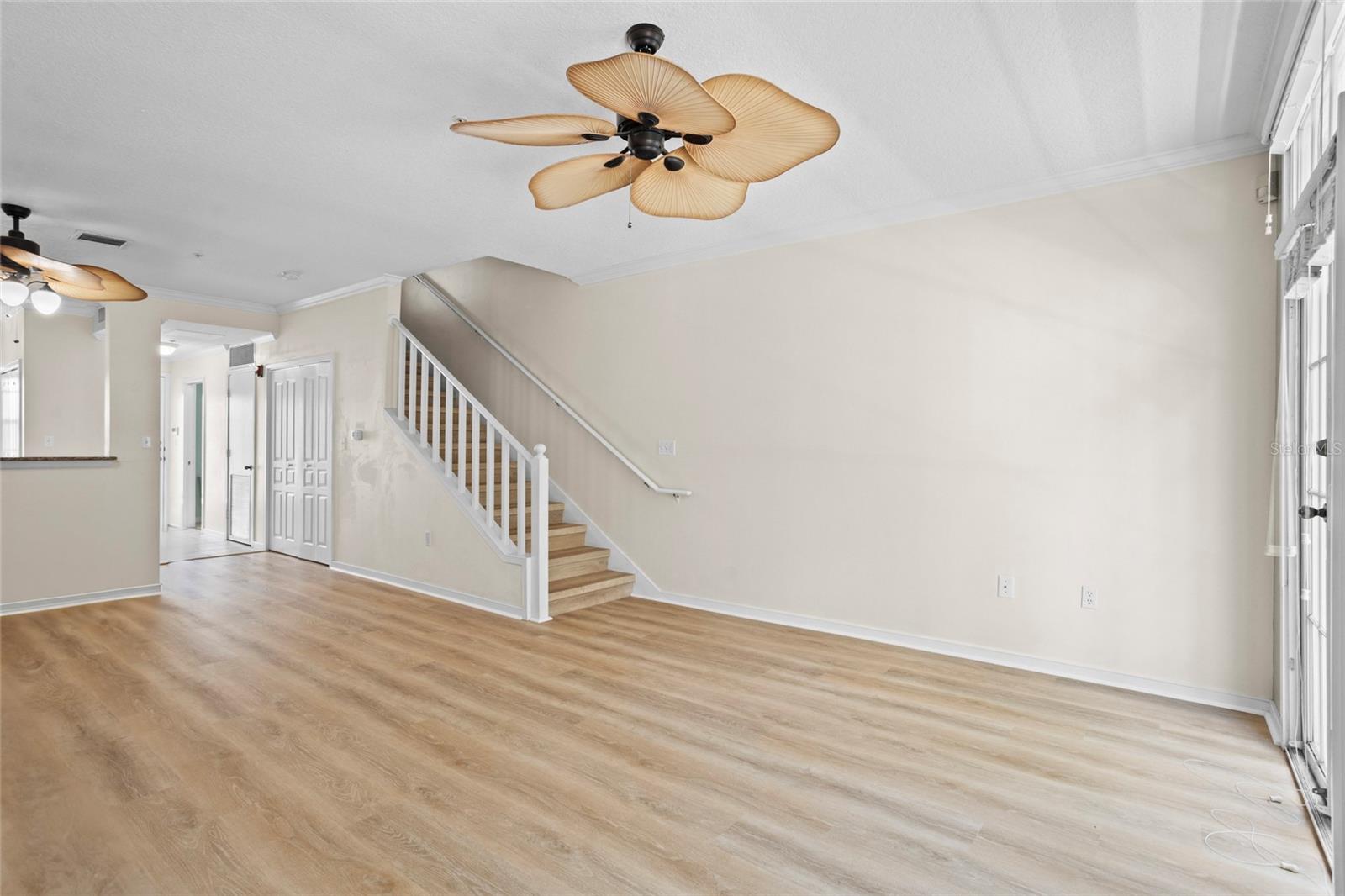 660 Celebration Ave #250 Property Photo 12