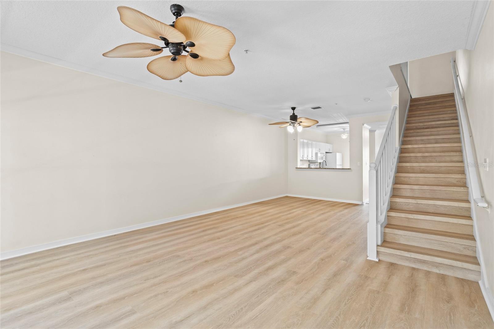 660 Celebration Ave #250 Property Photo 13
