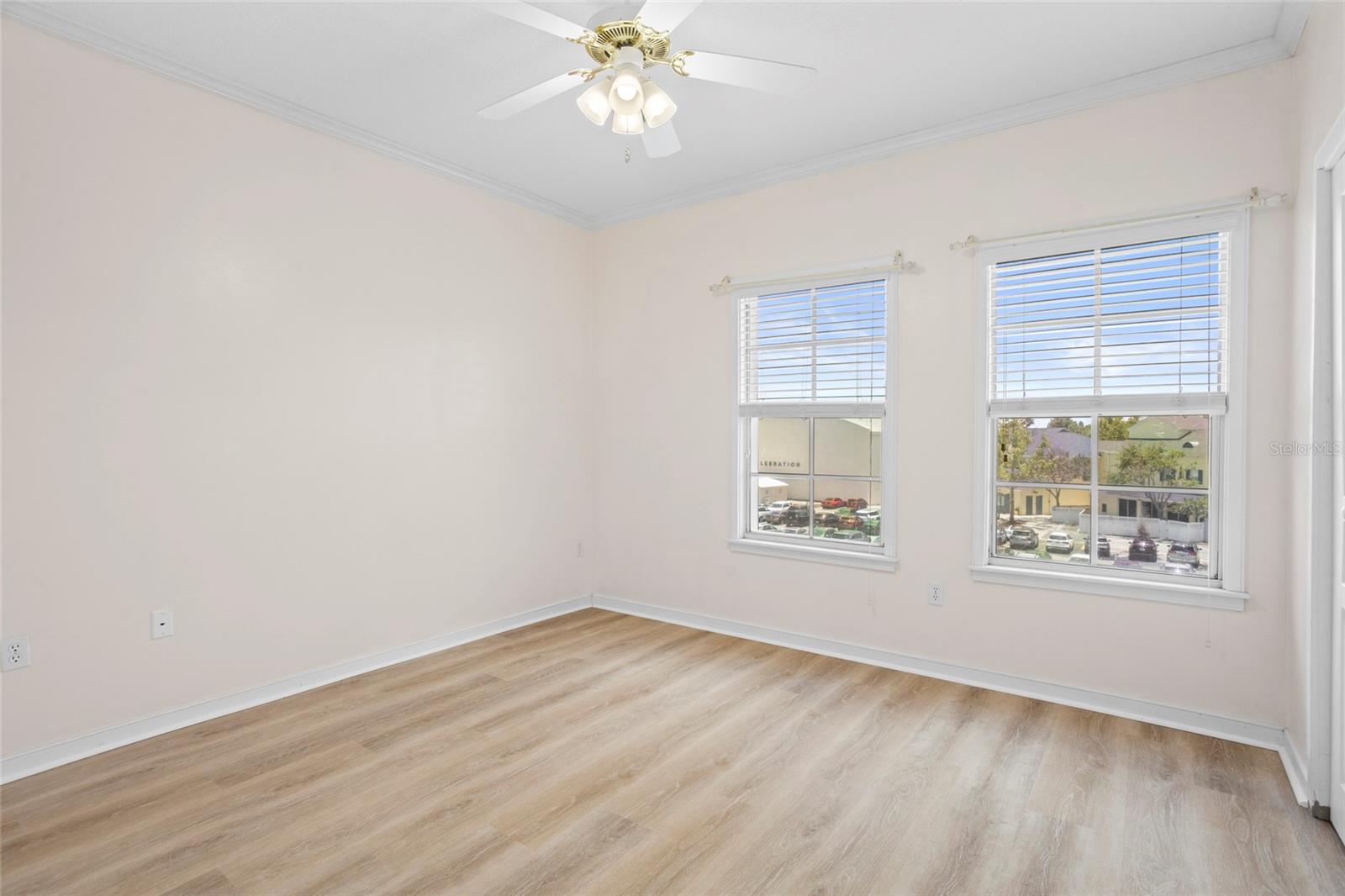 660 Celebration Ave #250 Property Photo 15