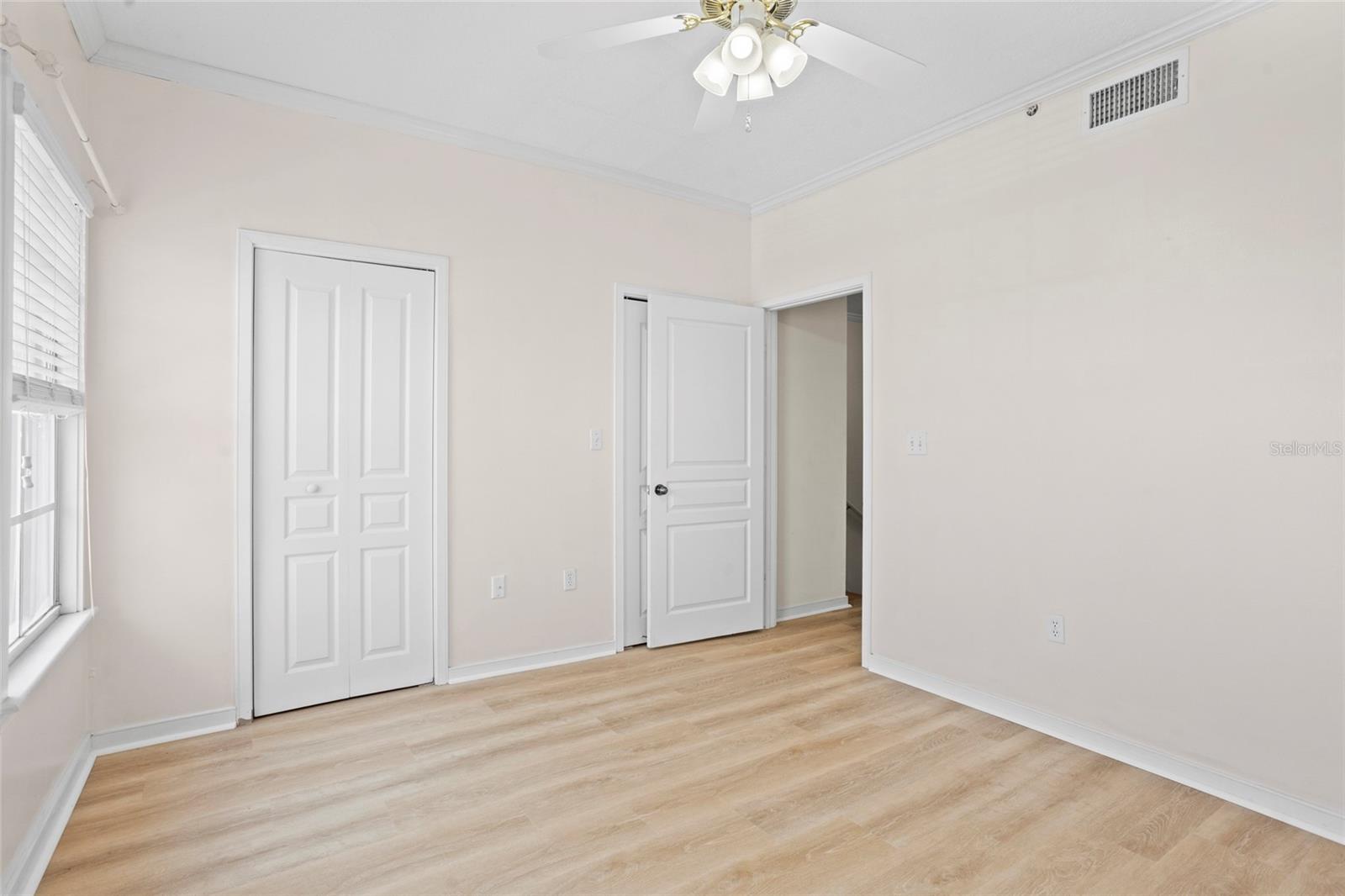 660 Celebration Ave #250 Property Photo 16