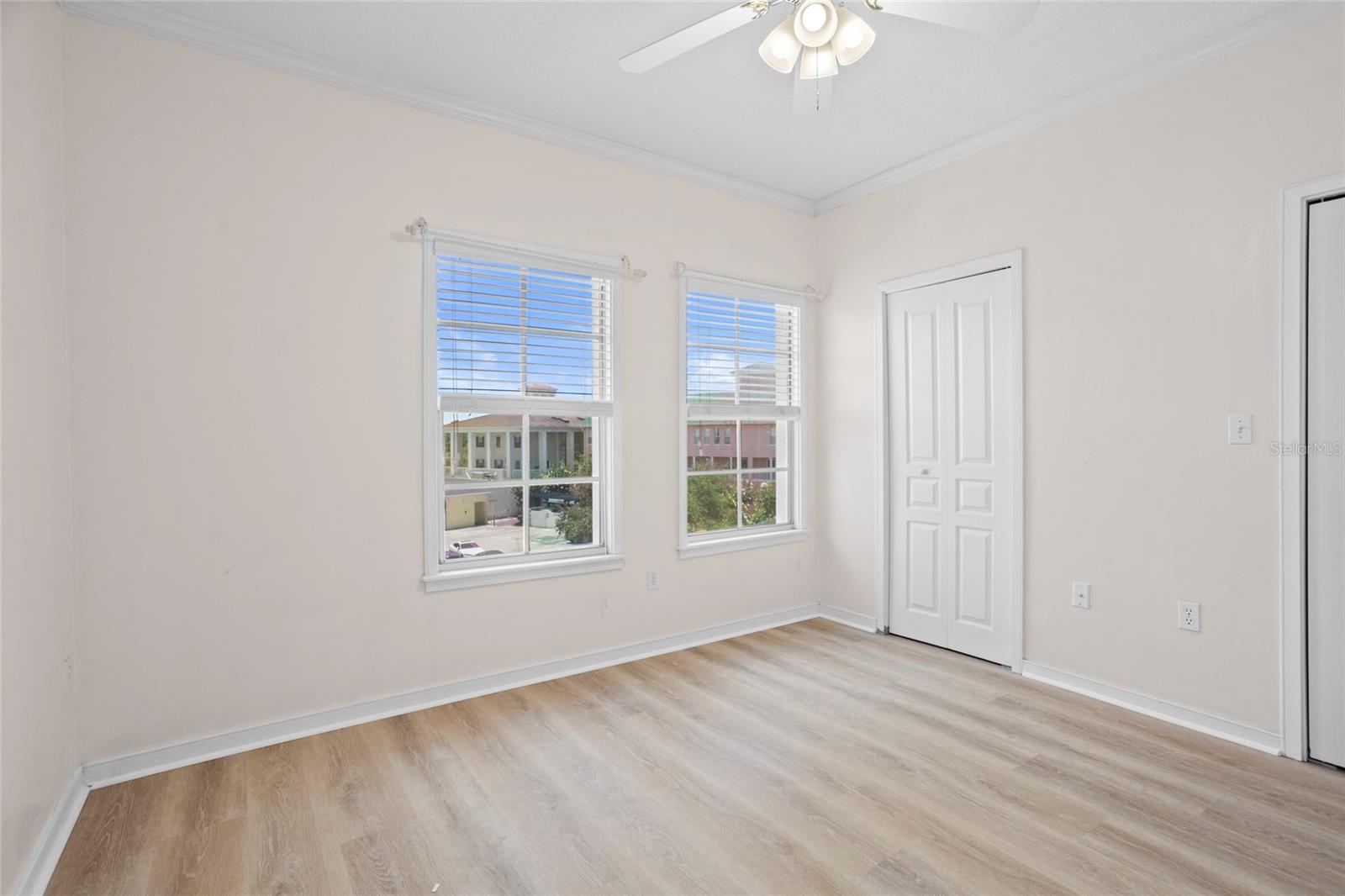 660 Celebration Ave #250 Property Photo 17