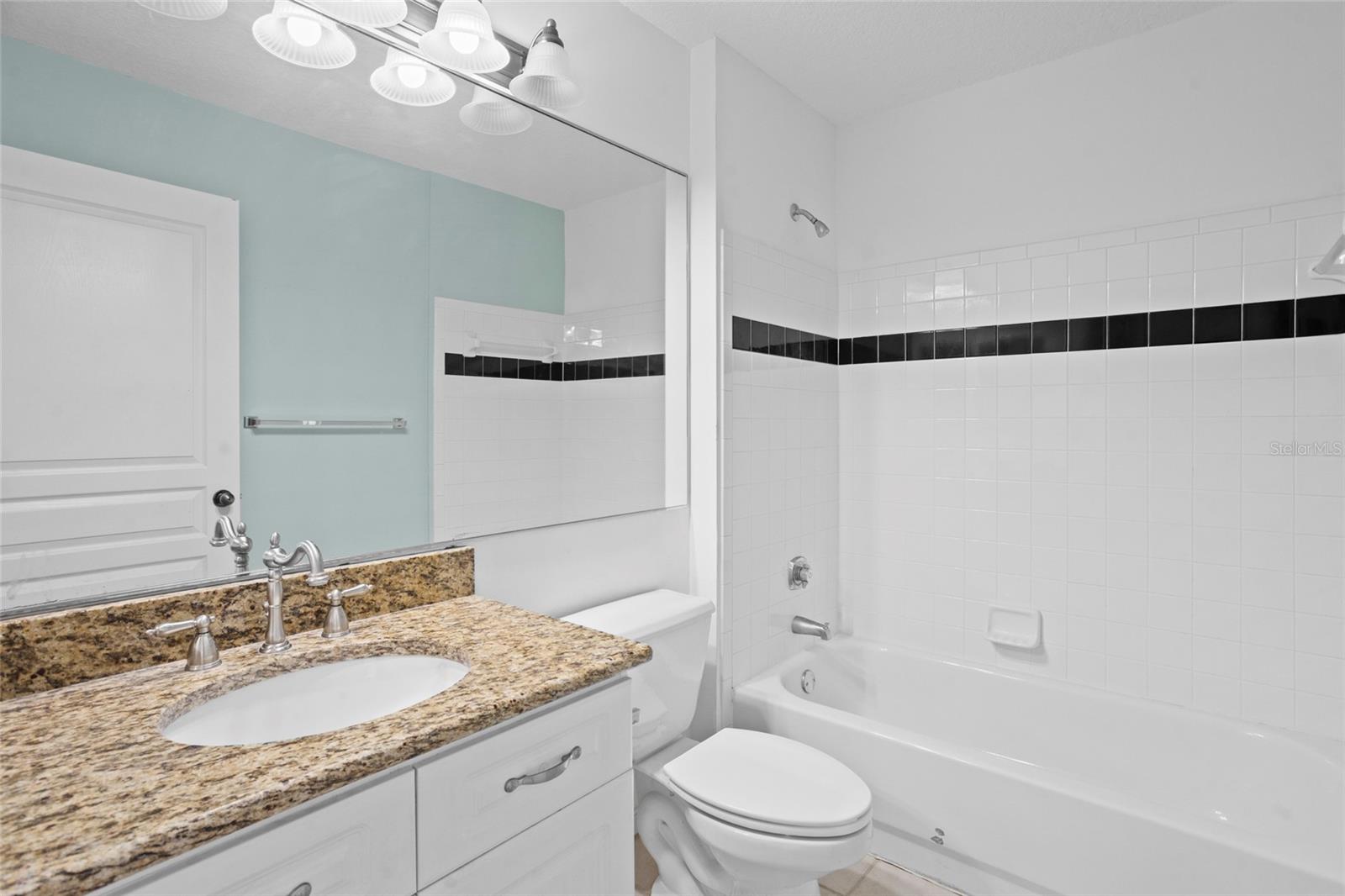 660 Celebration Ave #250 Property Photo 18