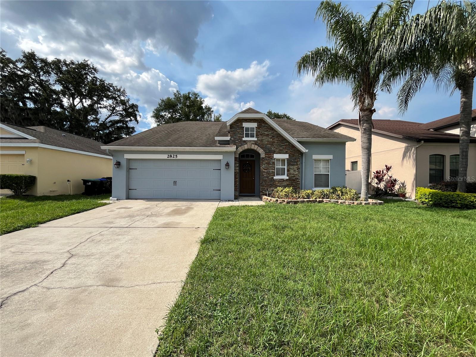 2825 Whistlewood Dr Property Photo 1