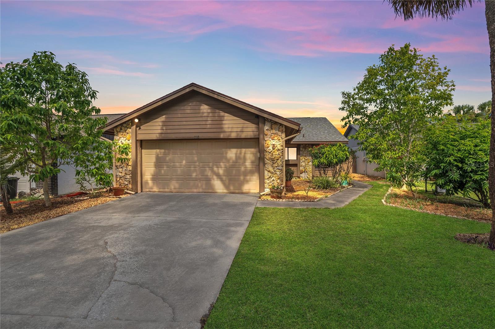 110 TODD DR