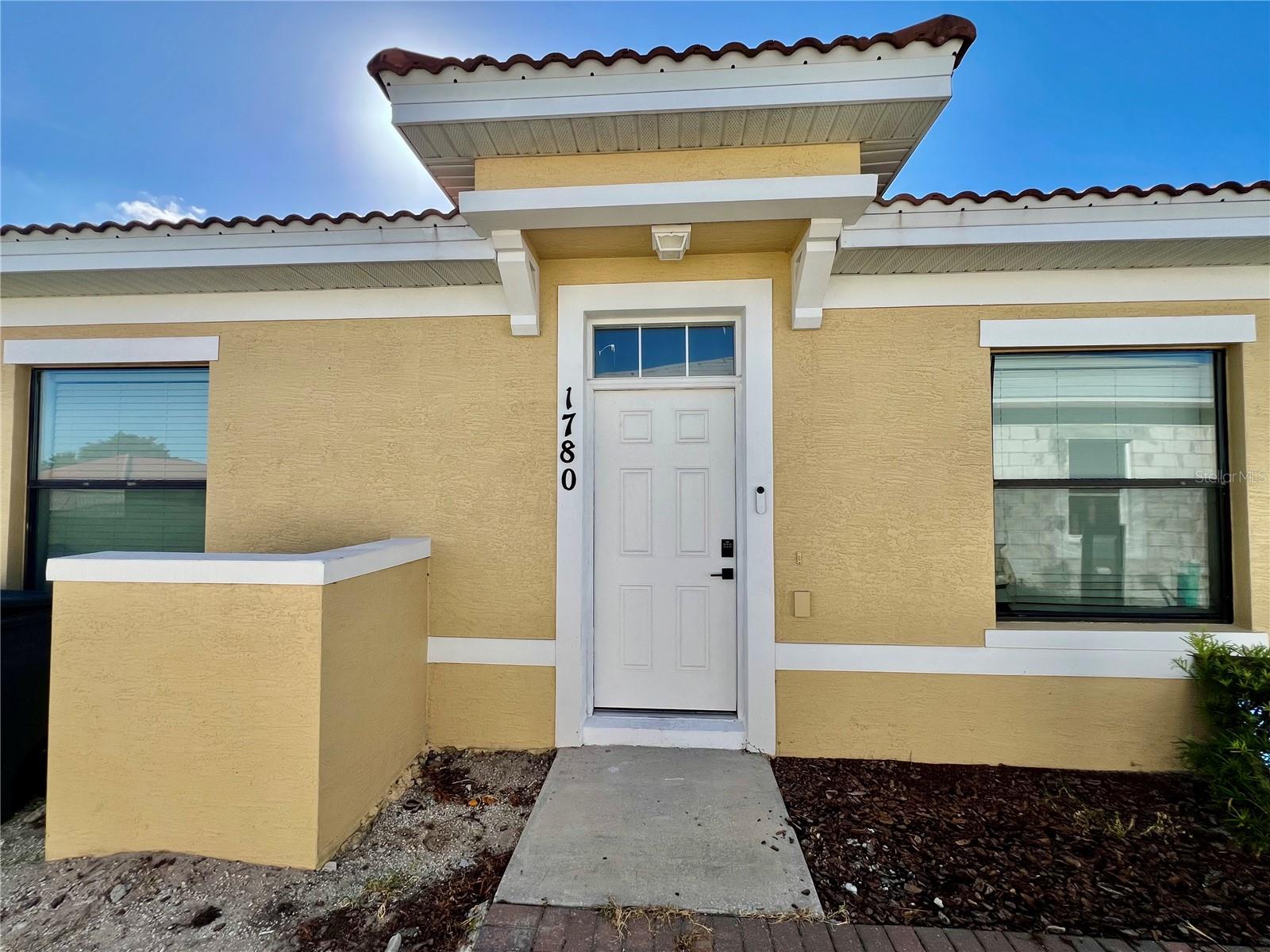 1780 Coriander Dr Property Photo 1