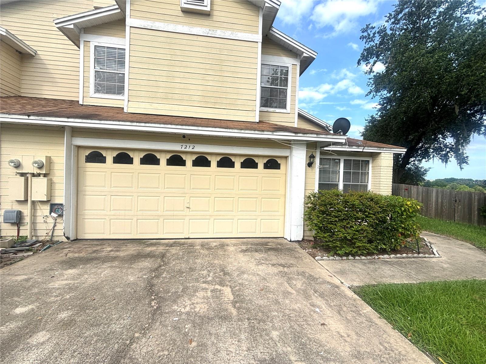 7212 Alston Ct Property Photo 1