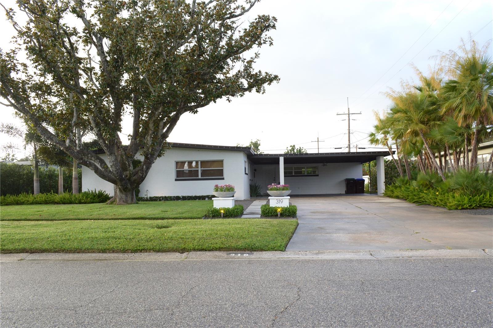 319 HALSEY ST
