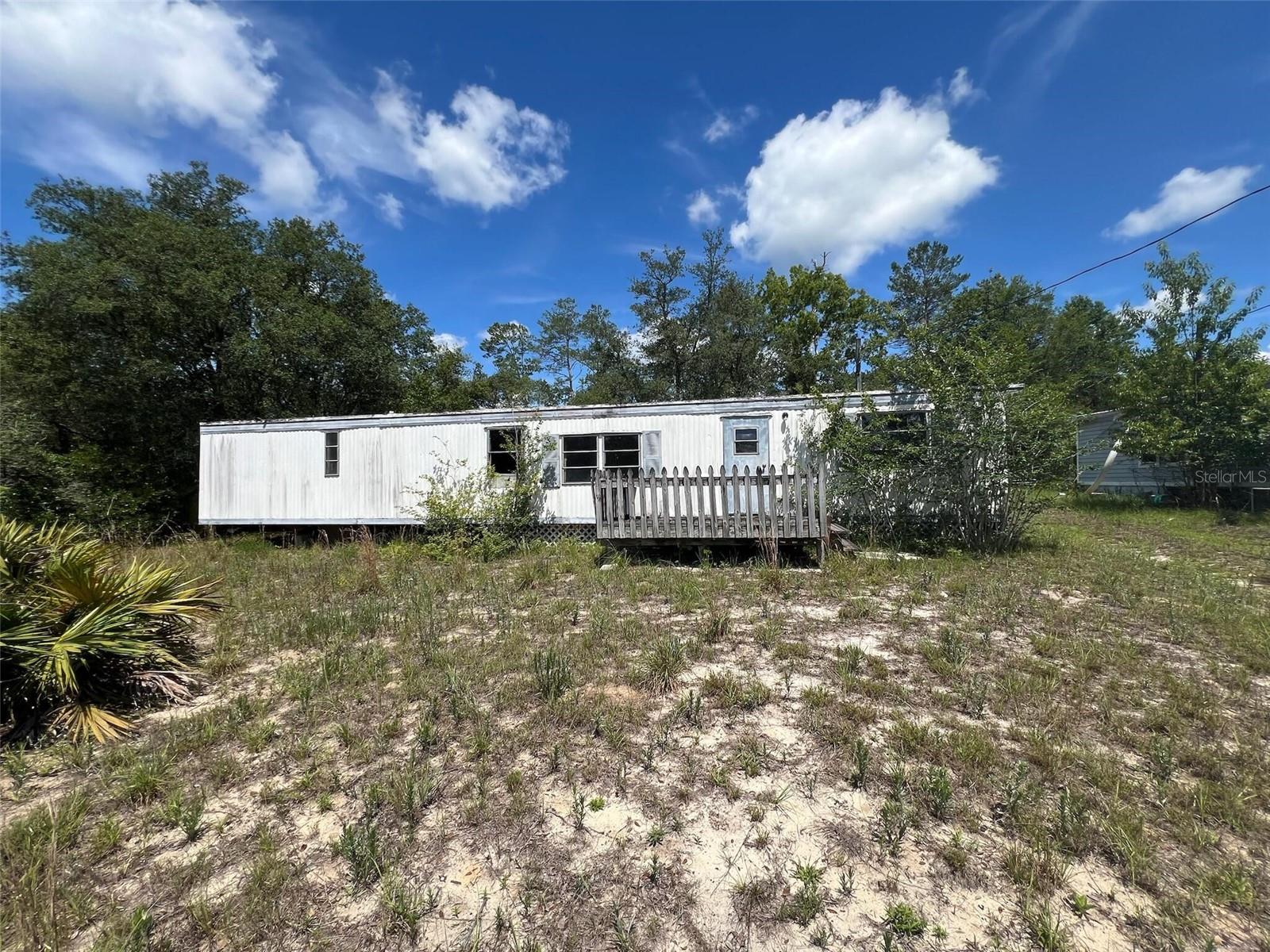 9914 Se 309th Ter Property Photo 1