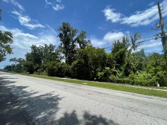 701 Story Partin Rd Property Photo 1