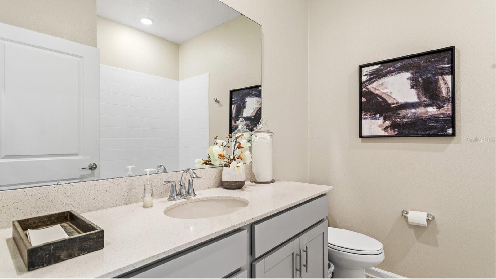 1106 James Paul Rd Property Photo 13