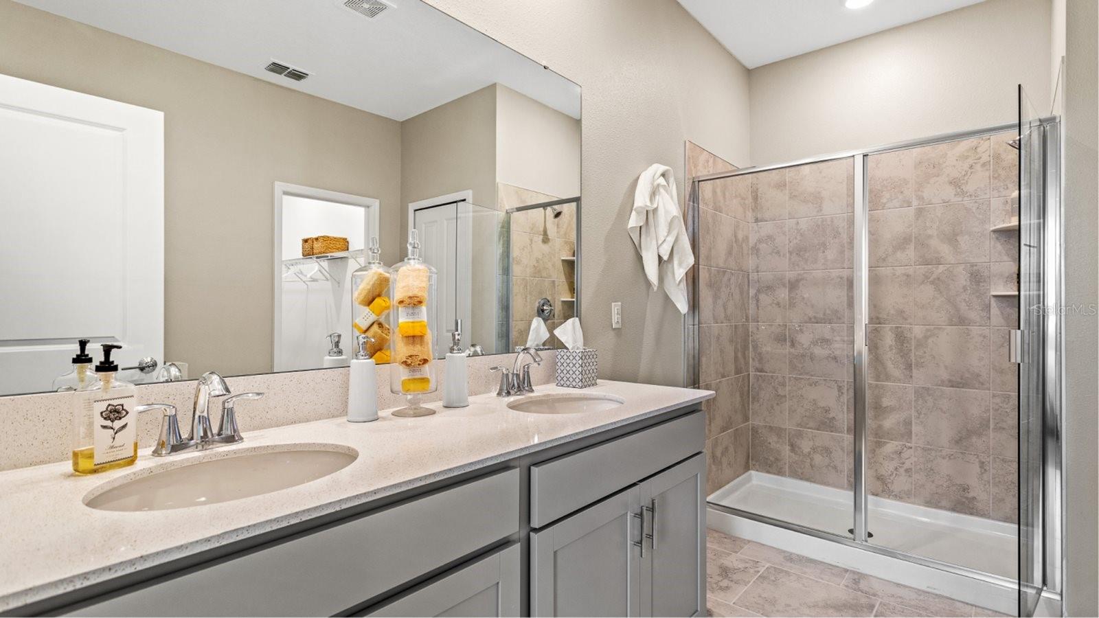 1106 James Paul Rd Property Photo 14