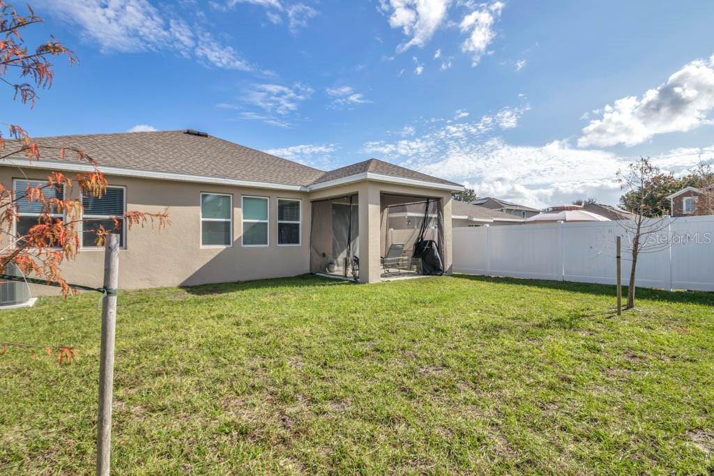 1106 James Paul Rd Property Photo 16