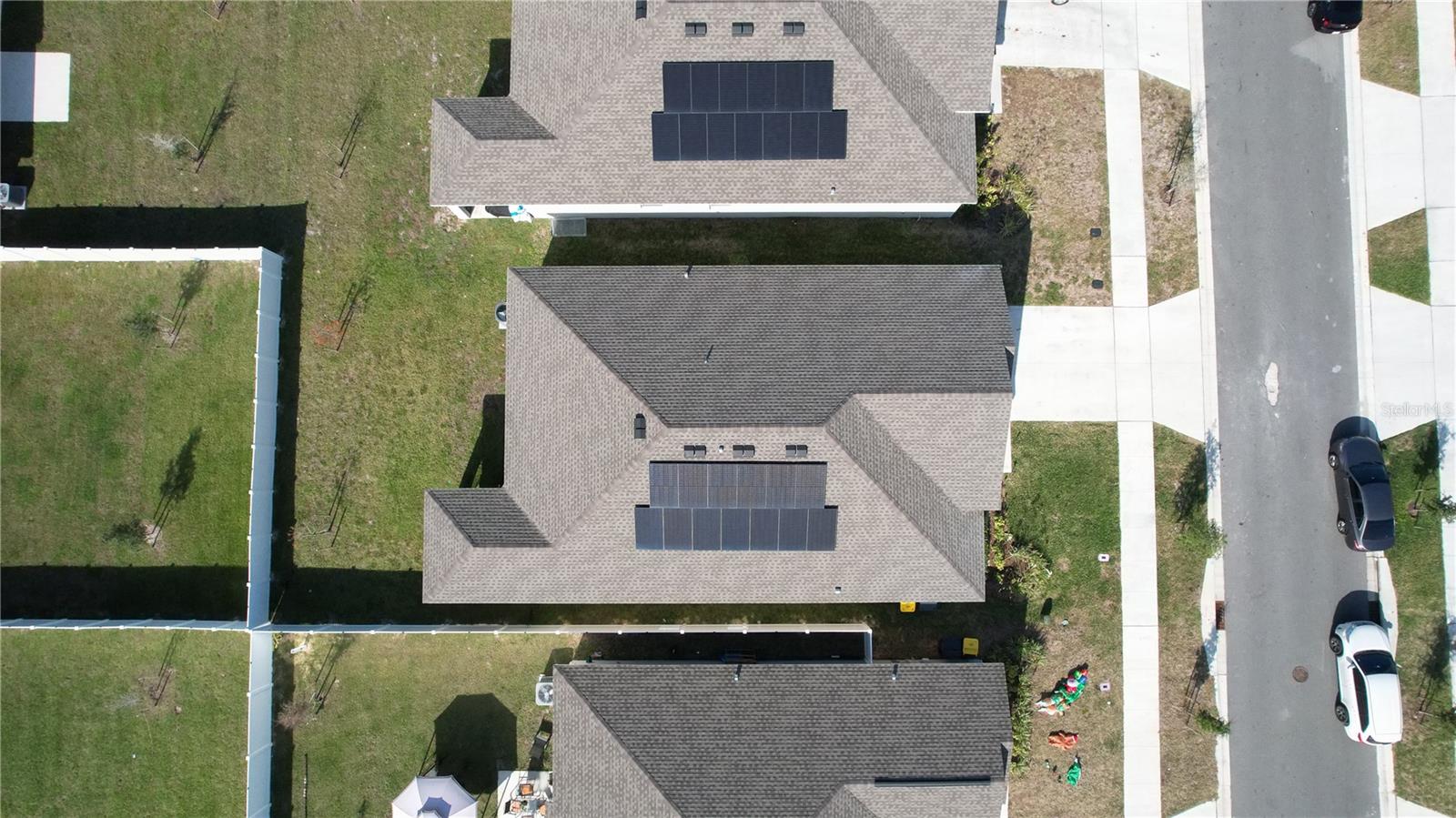 1106 James Paul Rd Property Photo 17