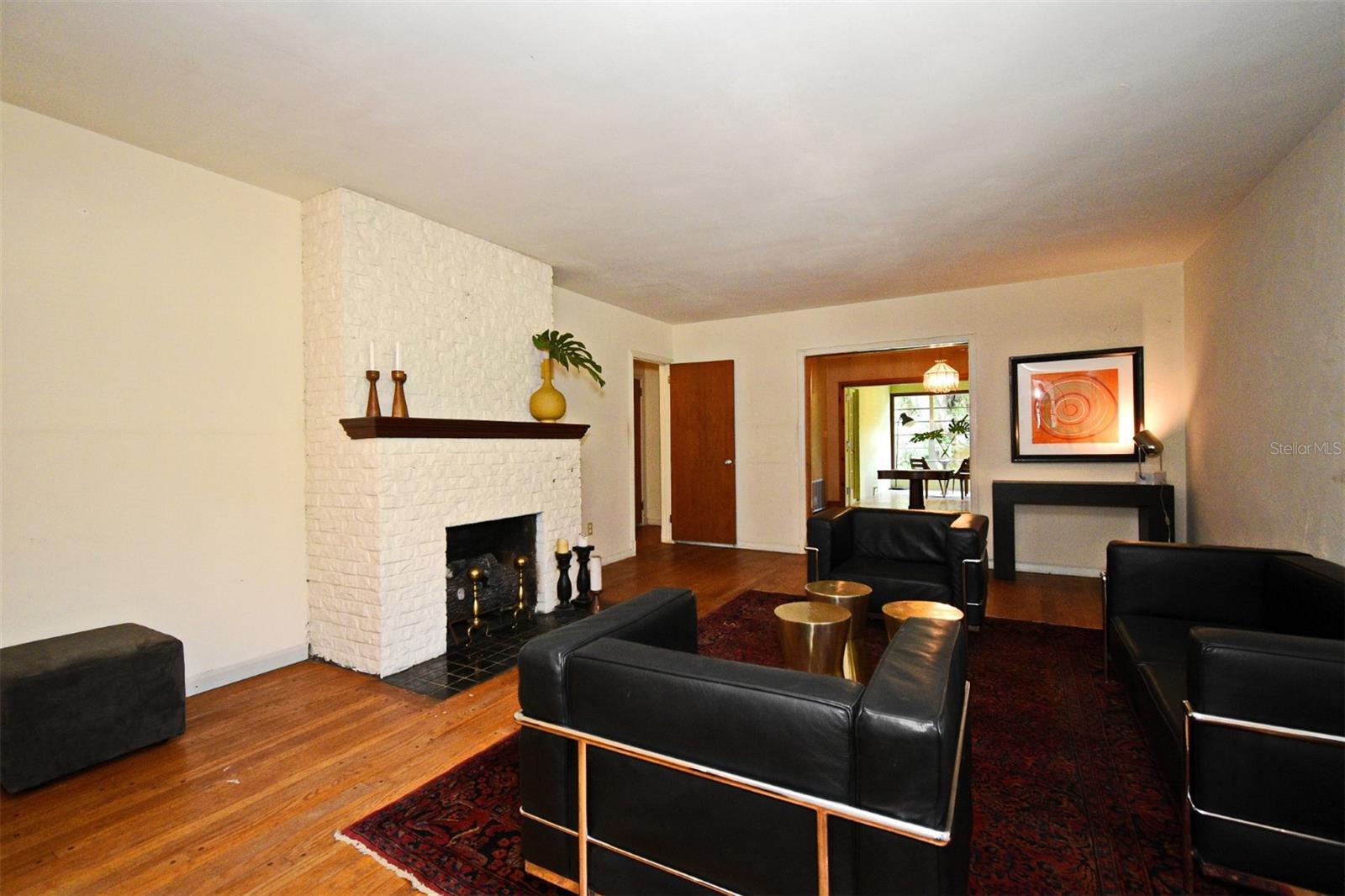 1606 Orangewood Ave Property Photo 7